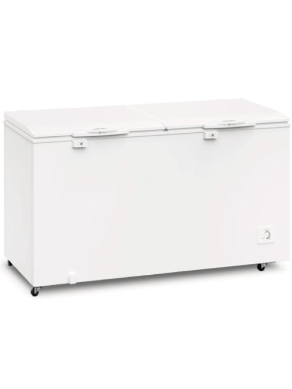 Congelador Electrolux 513L