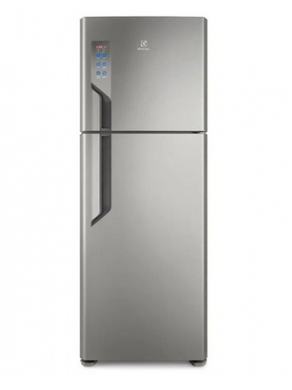 Heladera Electrolux 474L