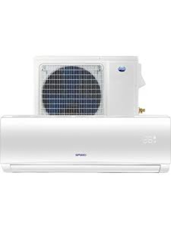 Aire Speed 36.000 BTU