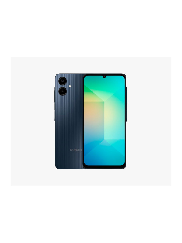 Samsung A06 128GB 4GB