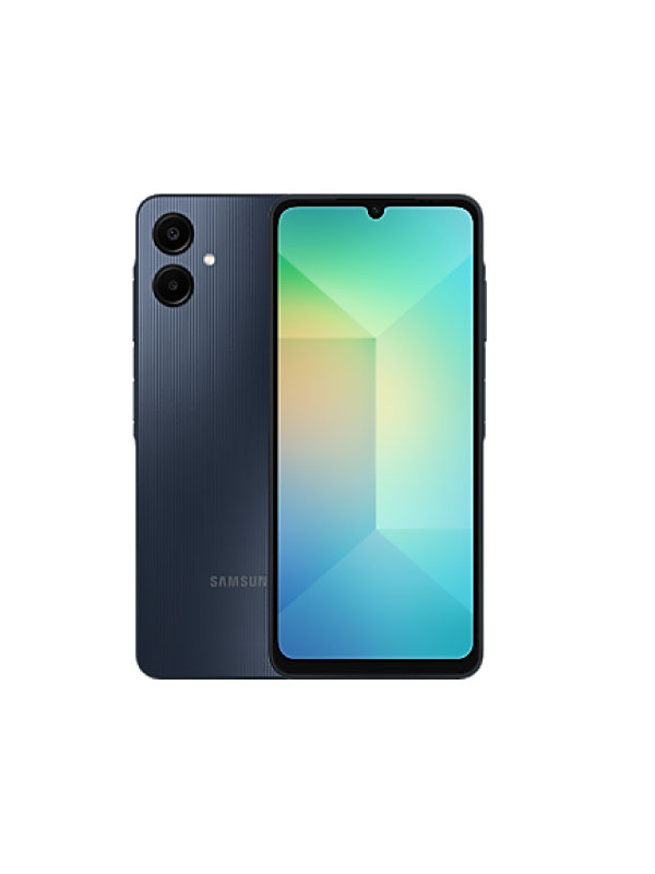 Samsung A06 64GB 4GB