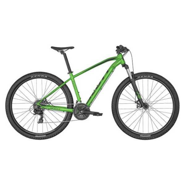 Scott Aspect 970 Aro 29 Talla M