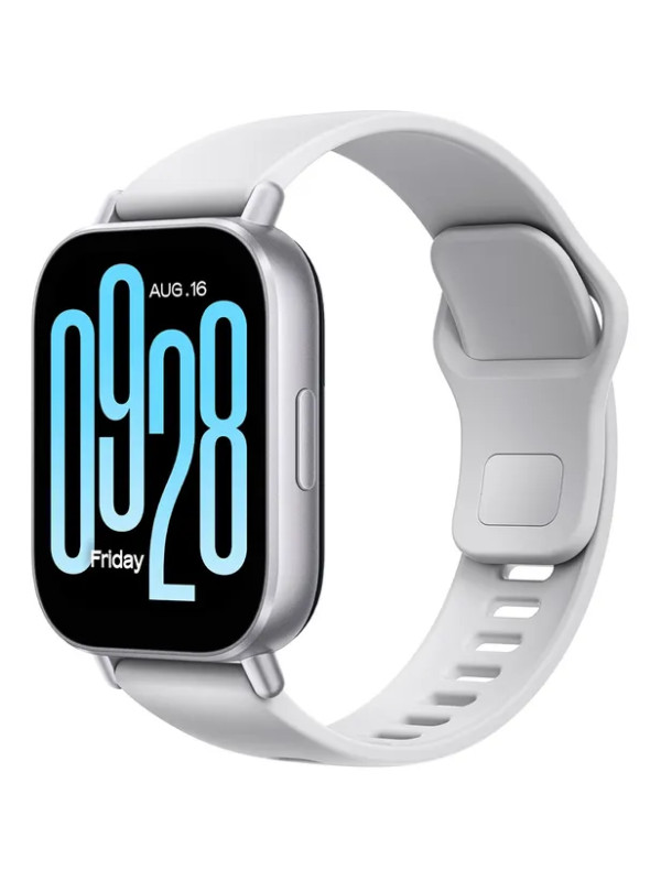 Reloj Xiaomi Watch 5 Active M235