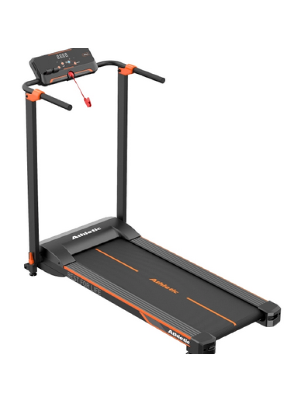 CINTA PARA CAMINAR ATHLETIC 23T