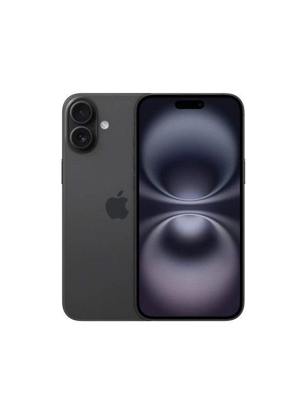 Iphone 16 128GB