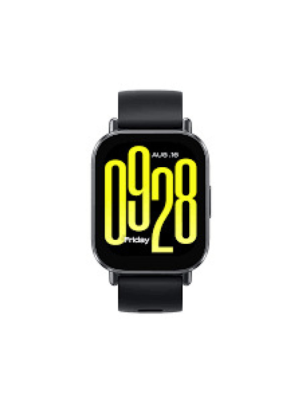 Reloj Xiaomi Watch 5 Active