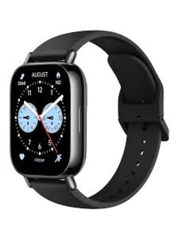 Reloj Xiaomi Watch 5 Lite