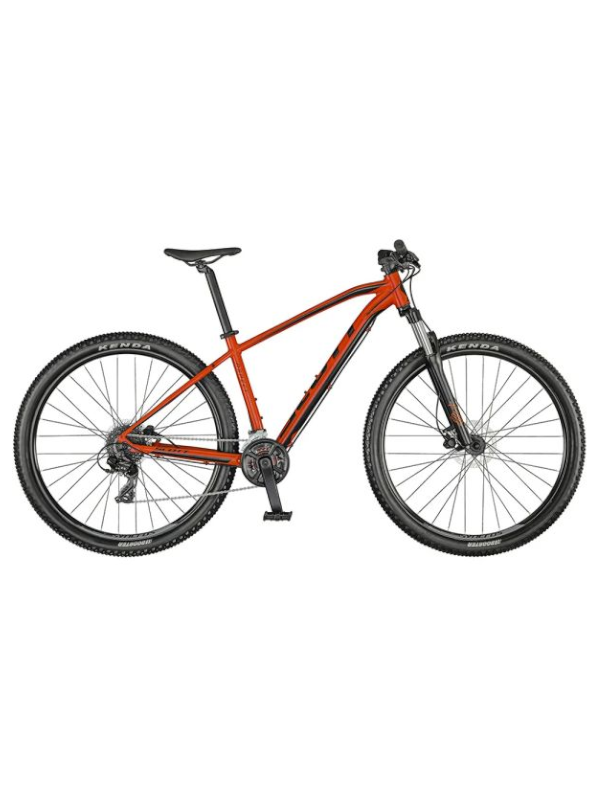 Scott Aspect 960 Aro 29 Talla L