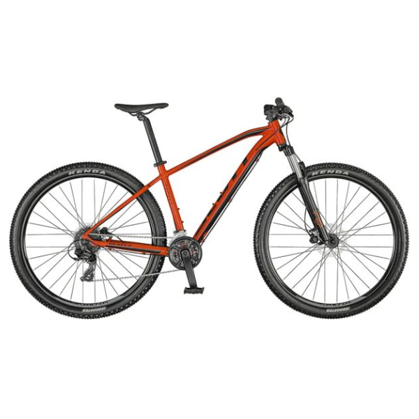 Scott Aspect 960 Aro 29 Talla M