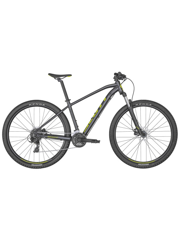 Scott Aspect 960 Aro 29 Talla M