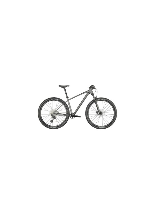 Scott Scale 965 Aro 29 Talla M