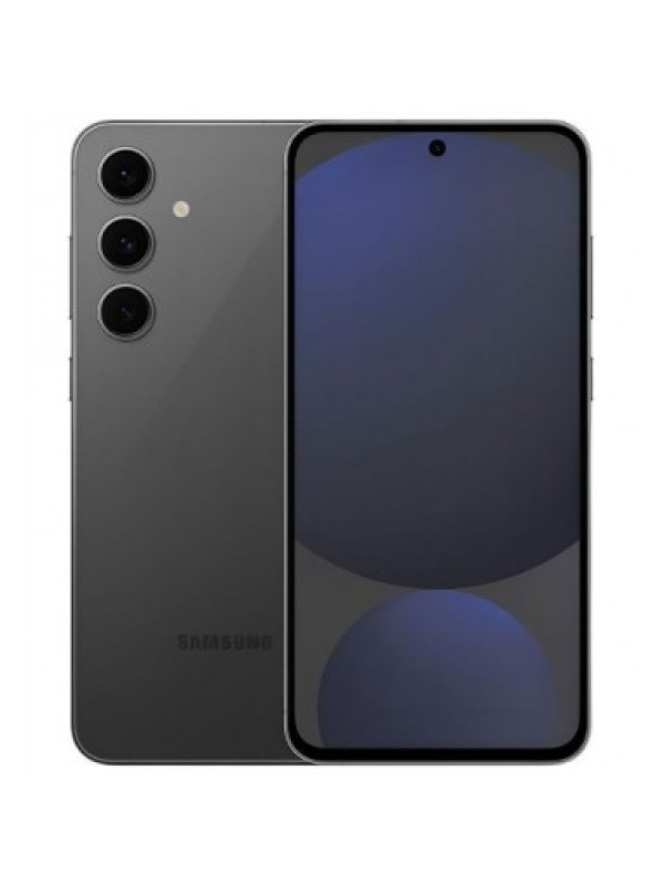 Samsung S24 256GB