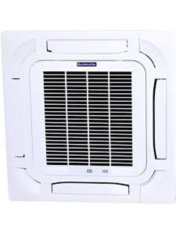 Aire Goodweather 60.000 BTU