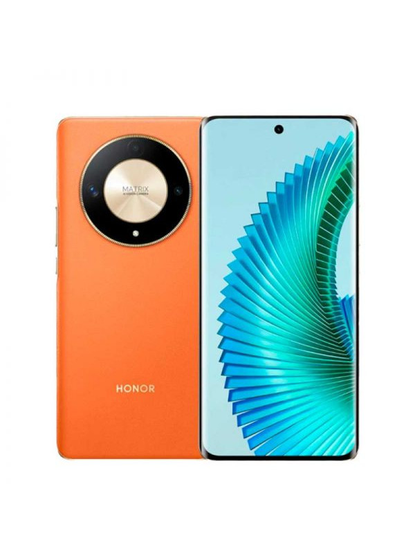 Honor Magic6 Lite 5G
