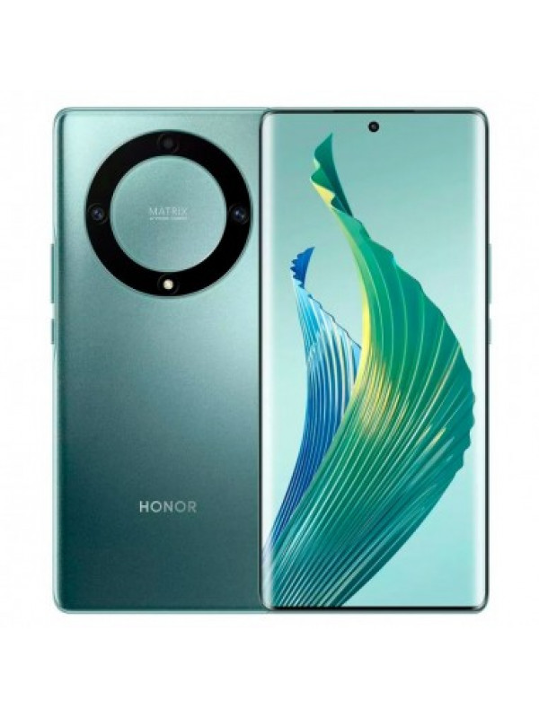 Honor Magic6 Lite 5G