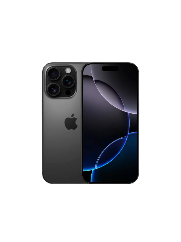 Iphone 16 Pro Max 1TB