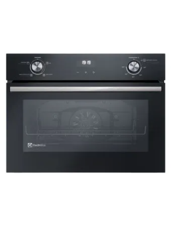 Horno Eléctrico Electrolux 50L Convector