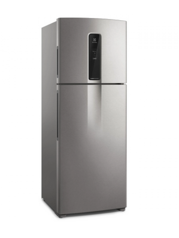Heladera Electrolux 508L