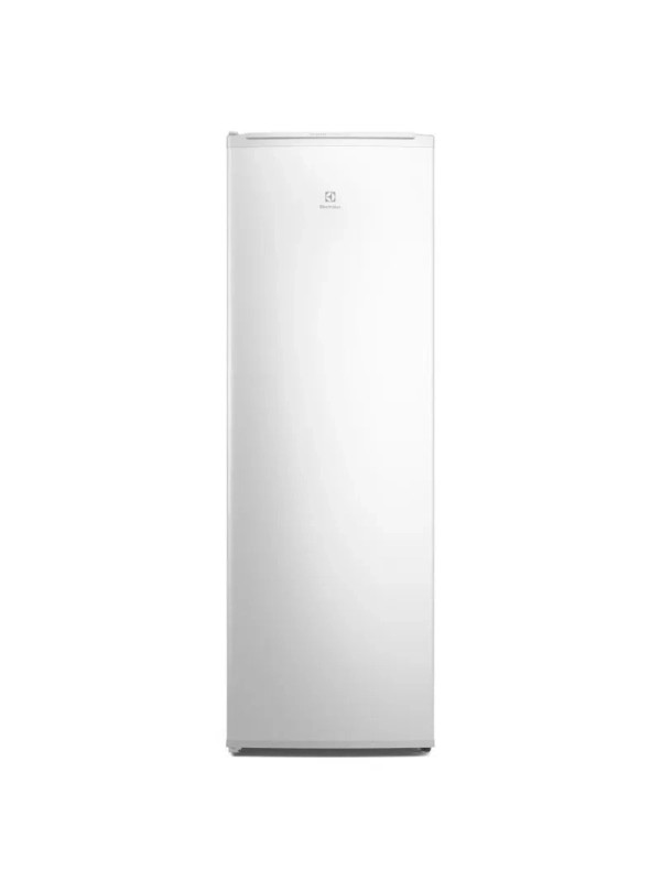 Congelador Electrolux 234L