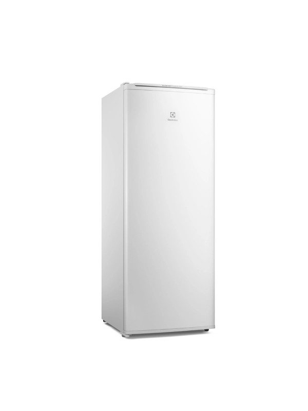 Congelador Electrolux 197L