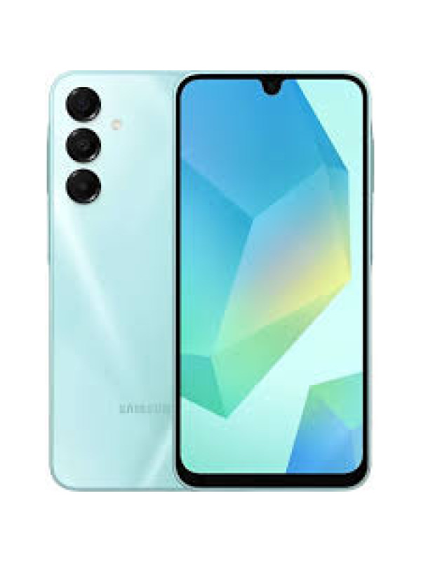 Samsung A16 A166M 5G