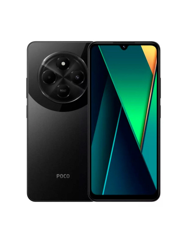 Xiaomi Poco C75 256GB