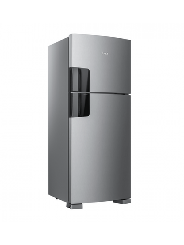 Heladera Consul 438L Frio Seco