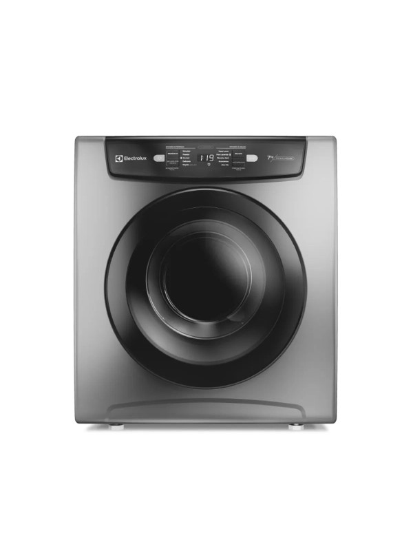 Secarropa Electrolux 7Kg