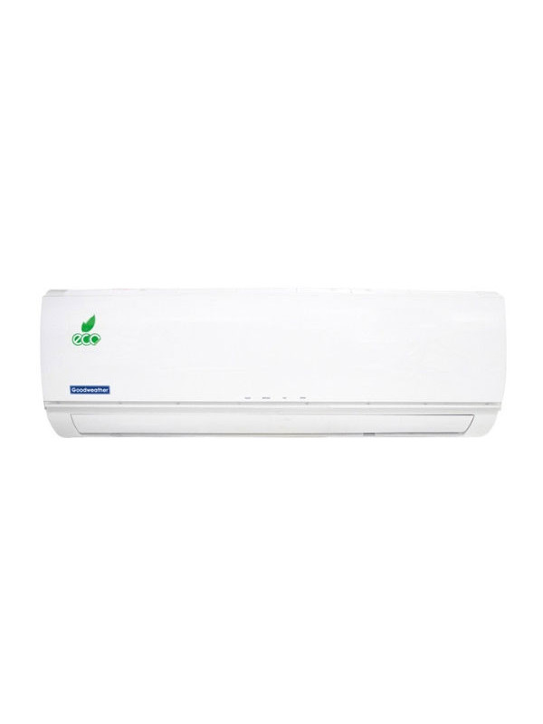 Aire Goodweather 12.000 BTU