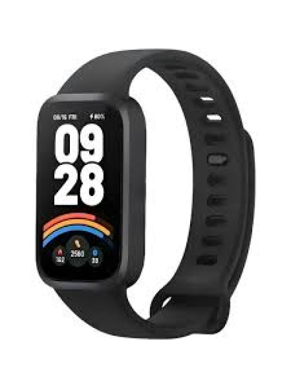 Reloj Xiaomi Band 9 Active