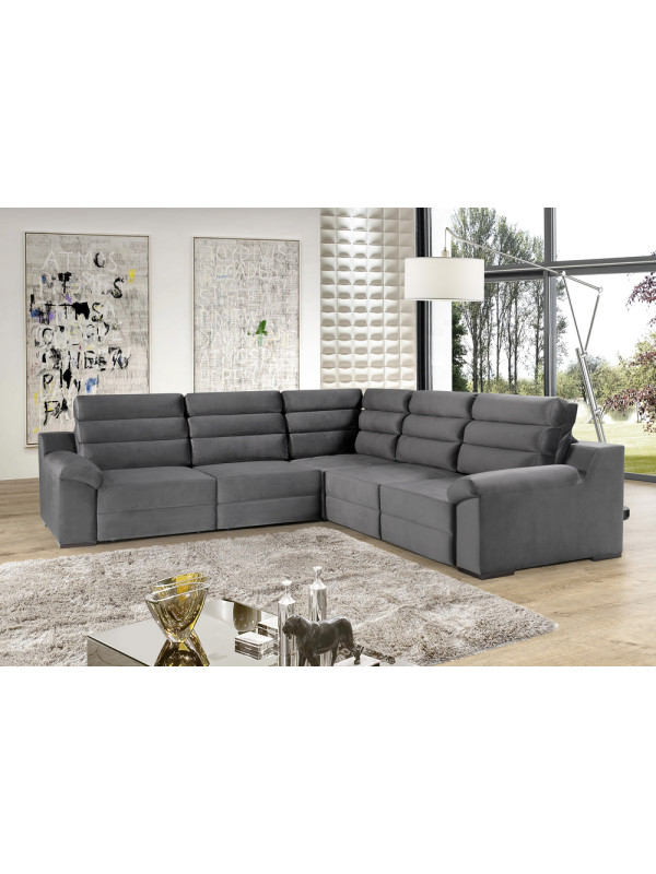 Sofa New Onda