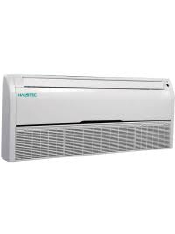 Aire Haustec 60.000 BTU