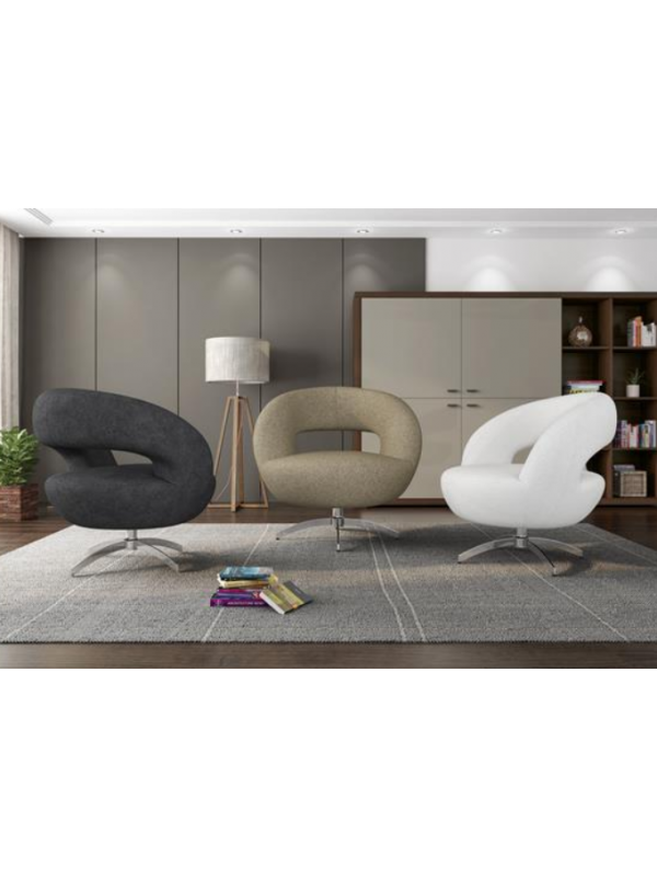 Poltrona Onix