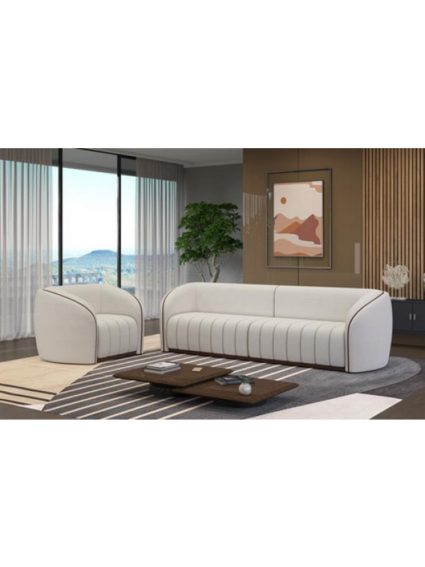 Sofa Menphis