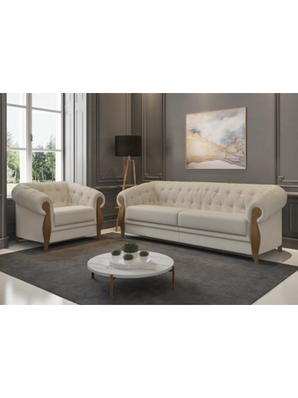 Sofa Murano