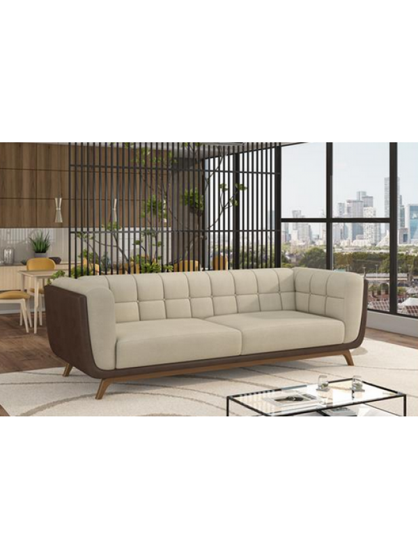 Sofa Bulgatti
