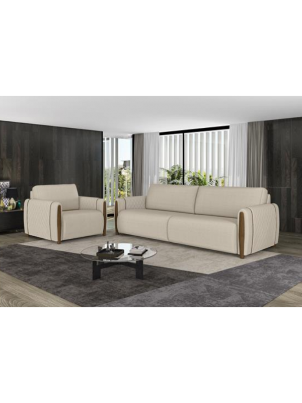 Sofa Encanto