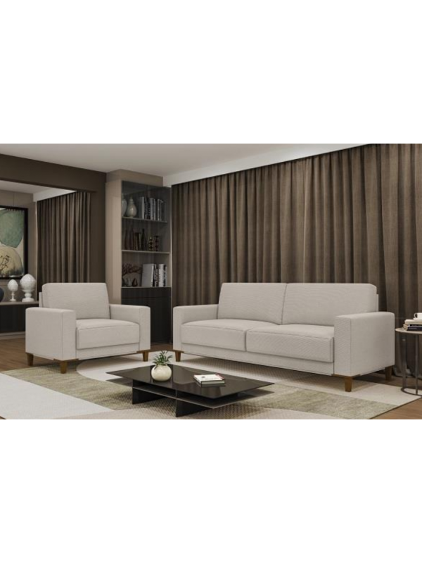 Sofa Nilo