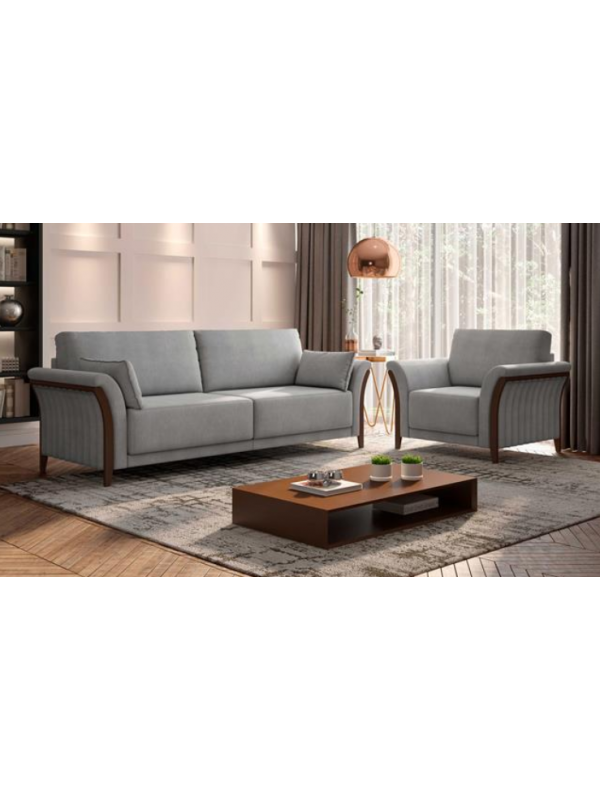 Sofa Royalle