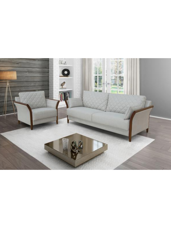 Sofa Atualle