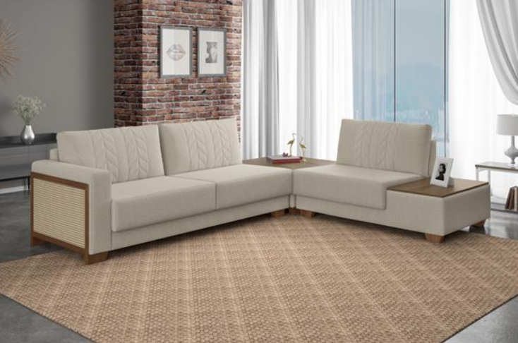 Sofa Arezzo