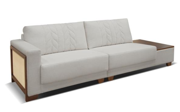Sofa Arezzo