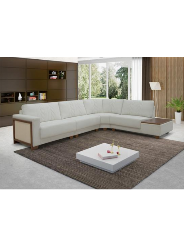 Sofa Arezzo