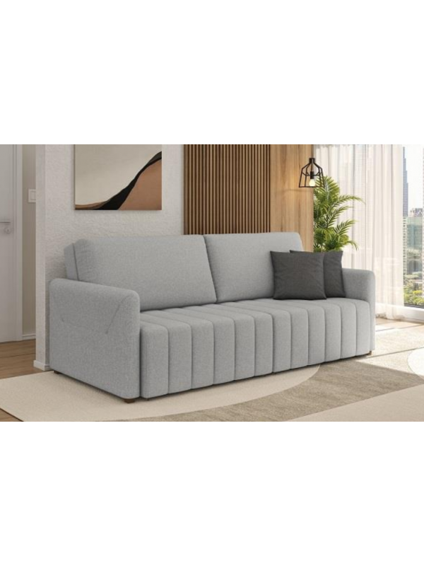 Sofa Athos