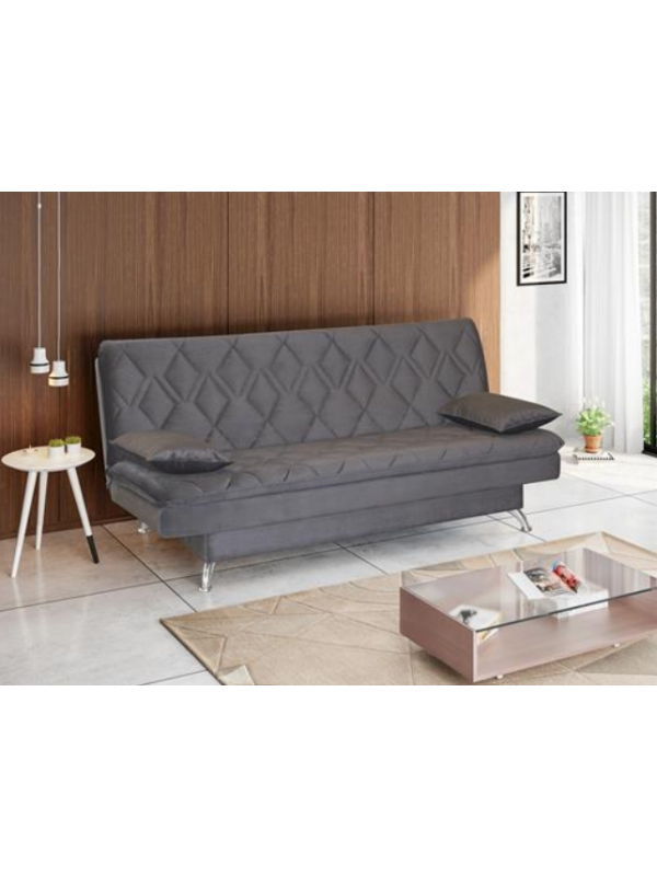SOfa Bicama Eva