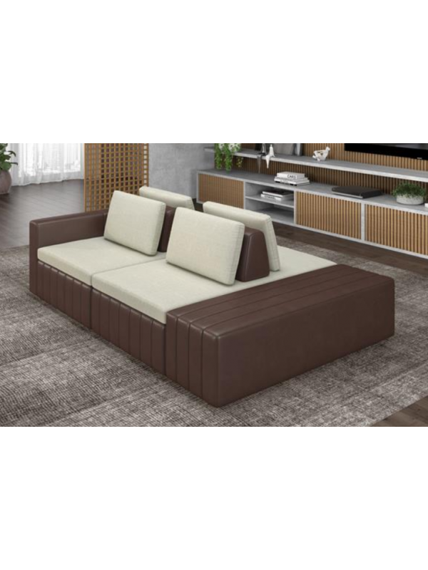 Sofa Ibiza