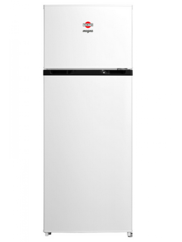 Heladera Tokyo Magna 207L