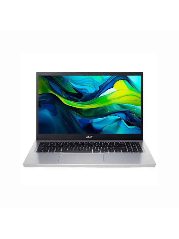 Notebook Acer AG15 128GB