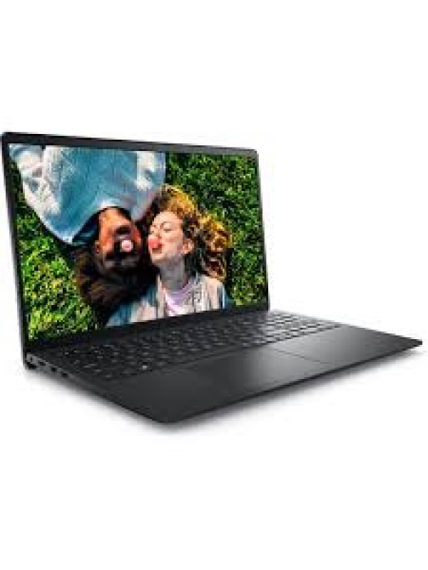 Notebook Dell 3000-3520 512GB
