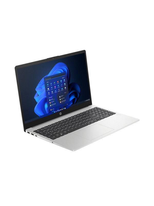 Notebook HP 250 G10